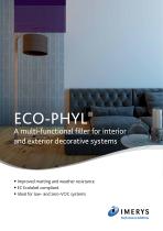 ECO-PHYL®