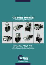 CATALOGO_CENTRALINE