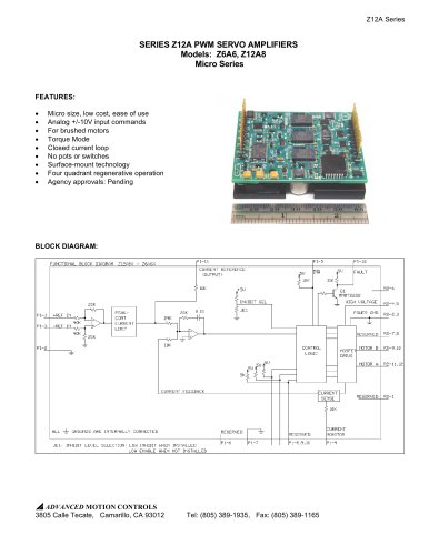 z12a8