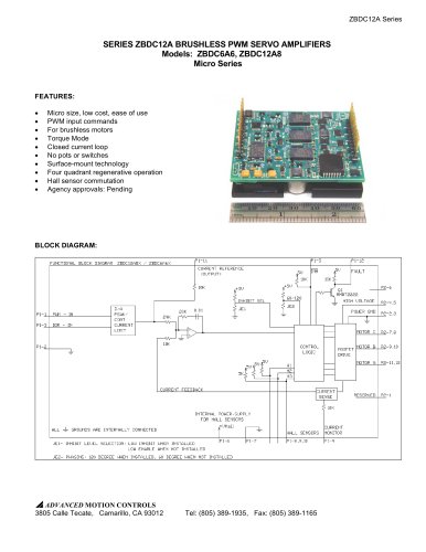 zbdc6a6