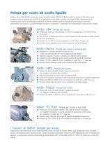 Nash - Products & Sistemi (Overview) - 2