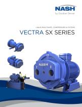 Vectra SX series