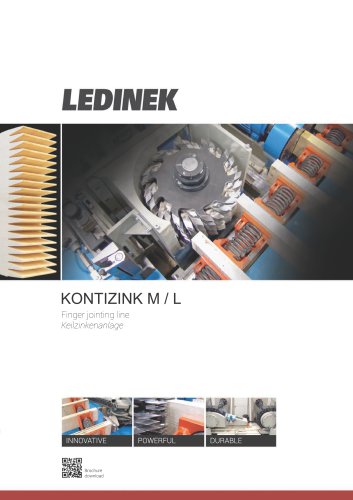 Kontizink M