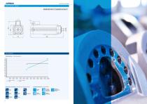 Hiteco elettromandrini MTC - 7