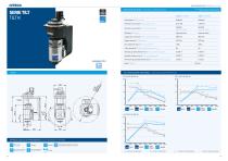 Hiteco Teste Birotative - 10