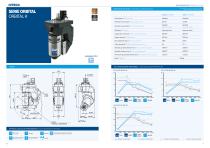 Hiteco Teste Birotative - 6