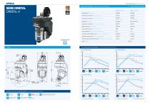 Hiteco Teste Birotative - 7