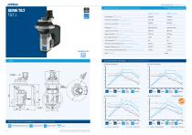 Hiteco Teste Birotative - 8