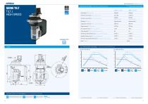 Hiteco Teste Birotative - 9