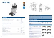 Hiteco Unità Aggregate - 10