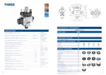 Hiteco Unità Aggregate - 11