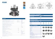 Hiteco Unità Aggregate - 12