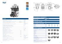 Hiteco Unità Aggregate - 13