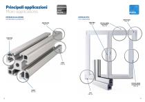 Hiteco Unità Aggregate - 5