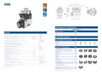 Hiteco Unità Aggregate - 7