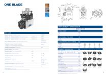 Hiteco Unità Aggregate - 8