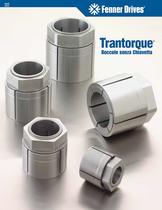 Trantorque - 1