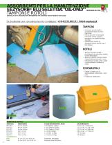 catalogo - 12