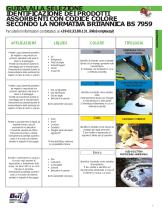 catalogo - 7