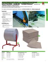 catalogo - 9