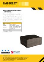 MP100-80