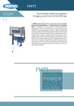 FMT1
