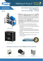 Modula  Plus 2