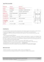 1010 ENP FLOTTANTE CON FERMAFIAMMA - 2
