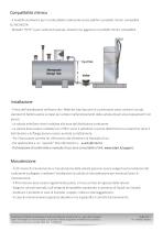 1510 VALVOLA ANTISIFONE - 2