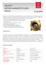 181 ENP ANTIDEFLAGRANTE DI LINEA - 1