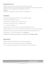 197 ENP valvola pressione/depressione ANTIDEFLAGRANTE - 4