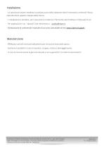 20 valvola di ritegno acciaio inox - 2