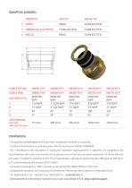 330 ENP antideflagrazione di linea - 2