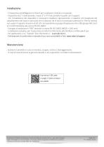 425 ENP DEFLAGRANTE DI LINEA FLANGIATO - 3
