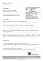442 Limitatore di carico - 3