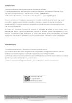 442B Valvola limitatrice - 5