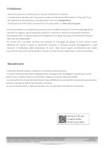442OR Valvola limitatrice orizzontale - 3