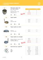 CATALOGO RIDART - 8