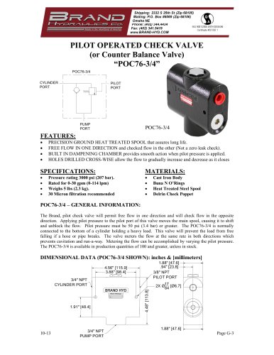 POC76