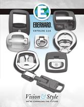 Eberhard catalog 114