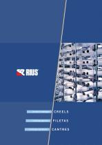 General Catalogue