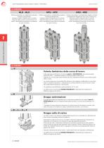 Kratospack IT - 8