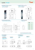 Valvole Pneumatiche - 7