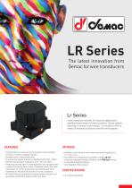 LR Series