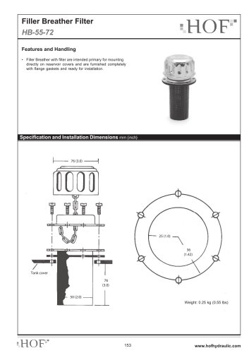 HB-55-72