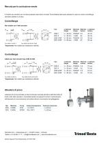 Market information «Shipbuilding» - 4