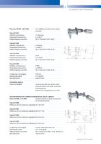 Trimod'Besta - 7