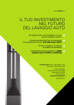 SOFFIATORE PER L'ASCIUGATURA DEI VEICOLI FUKA - 7