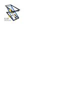 ST-3 SUPPORTI ELEVATORI PER TAPPEZZARE MOBILI-2