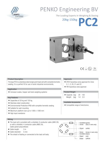 FLL PC2